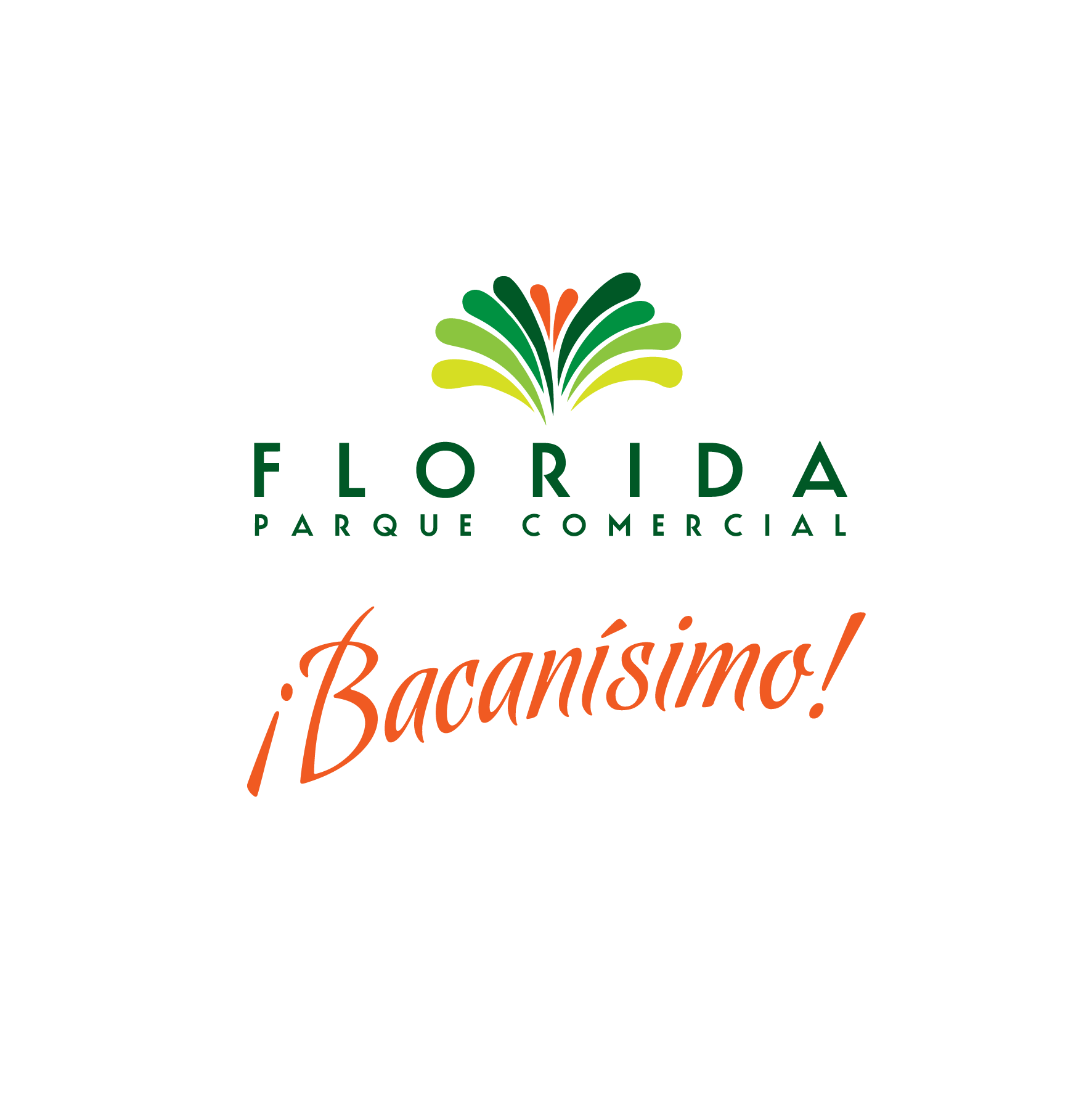 Florida
