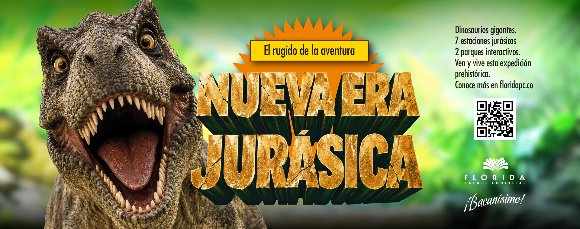 NUEVA ERA JUR&Aacute;SICA