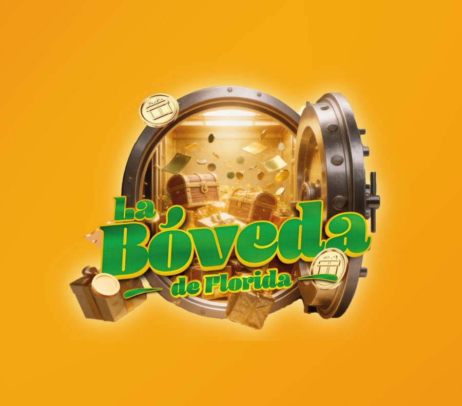 Portada B&oacute;veda